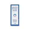 Inava Dento-Plaque Flacon de 10ml