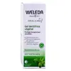 Weleda Soin Bucco-Dentaire Gel Dentifrice Végétal 75ml