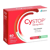 Cystop 5mg PACs 60 capsules