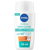 Nivea Sun Derma Skin Protection Facial Sun Fluid SPF 50+ 40 ml