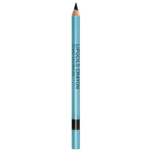 Talika Lipocils Black Eyeliner
