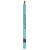 Talika Lipocils Black Eyeliner