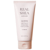 Lotion capillaire hydratante anti-frisottis au karité véritable, 150 ml