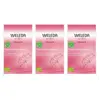 Weleda Maternité Tisane Allaitement Fruits Rouges Bio Lot de 3 x 20 sachets