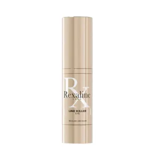 Rexaline Labs Line Killer Eye 15 ml