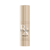 Rexaline Labs Line Killer Eye 15 ml
