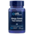 Life Extension Mega Green Tea Extract 100 Vegetarian Capsules