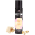 Secret Play White Chocolate Flavor Lubricant 60ml