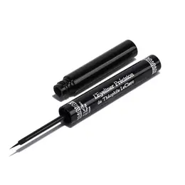 T.Leclerc Yeux Eyeliner Précision 01 Noir 1,7ml