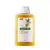 KLORANE shampoo al burro di Mango 200 ml