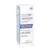 Ducray Dexyane MeD Crème Réparatrice Apaisante Traitement des Eczémas 30ml