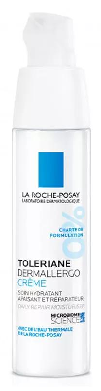 La Roche Posay Toleriane Dermallergo 40ml