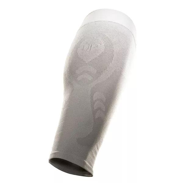 Manica lunga Thuasne Sport Taglia XL Bianco