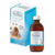 Heel Pacifeel Sirop Chiens et Chats 100 ml