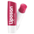 Liposan Cherry Flavor Lip Balm 4.8 gr