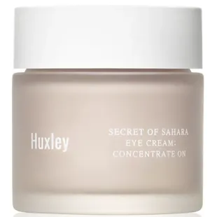 Huxley Eye Cream Concentrate On 30 ml