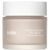 Crème contour des yeux concentrée Huxley 30 ml