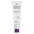 Neoretin Discrom Control Transition Depigmentierungscreme 50ml