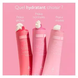 Caudalie Vinohydra Crème Sorbet Hydratante 60 ml