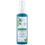 Klorane Brume Purifiante Anti-Pollution Menthe Aquatique 100 ml