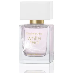 Elizabeth Arden White Tea Eau Florale 30 ml