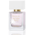 Elizabeth Arden White Tea Eau Florale 30 ml