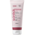 Skinlick Rouge365 Konzentrierte Lotion 200 ml