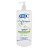 Dodie Hygiène & Soin Eau Nettoyante 3 en 1 Bio 1L