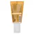 Hei Poa Soins Solaires Lait Fondant Solaire Visage et Corps SPF50+ 150ml