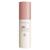 L'Oréal Paris Lumi Highlighter Stick 620 Pink Ballet