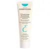 Embryolisse Les Nourrissants Emulsion Relipidante Filaderme 75ml