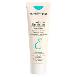 Embryolisse Les Nourrissants Emulsion Relipidante Filaderme 75ml