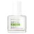 Maybelline New York - Superstay Ink Bonder Care - Soin des Ongles protectrice