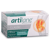Artilane Classic 15 Fläschchen