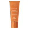 Esthederm Solaires Bronz Repair Solaire Modéré 50ml