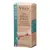 Vitry Be Green SOS Uñas Estriadas 10ml