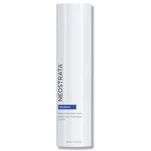 Neostrata Resurface Redox Anti-Wrinkle Cream 50 ml