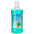 Bain de bouche Alvita Menthe fraîche 500 ml