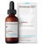 Perricone No:Rinse Peeling Peeling 59 ml