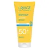 Uriage Bariésun Lait Soyeux Solaire SPF50+ 100ml