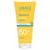 Uriage Bariesun Latte Solare SPF50 + 100 ml