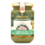 Natursenior Spinach Puree with Ham and Omega-3 Bechamel 340 gr