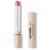 Sensilis Own The Matte Lipstick 01 Heart Breaker