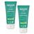 Weleda Duo Gel Doccia 3 in 1 Energy Fresh  2x200 ml
