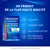 Valdispert Sommeil Rapide Extra Fort 1,9mg Mélatonine 40 comprimés