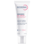 Bioderma Sensibio AR 40 ml