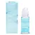 Sérum Roll-On Hydra - Hydratant & Repulpant - Acide hyaluronique - 30ml