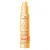 Nuxe Sun Spray Solare Fondente SPF50 150ml