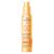 Nuxe Sun Spray Solare Fondente SPF50 150ml