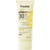 Freshly Cosmetics D+ Natural Suncare Tan &amp; Protect SPF30 100 ml